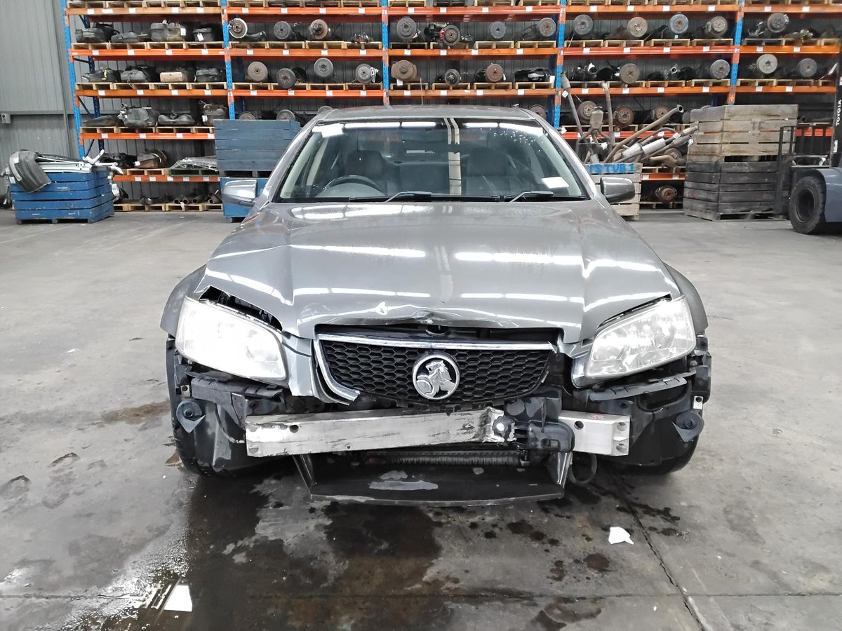 8997451