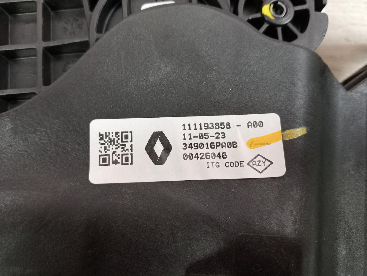 9015780
