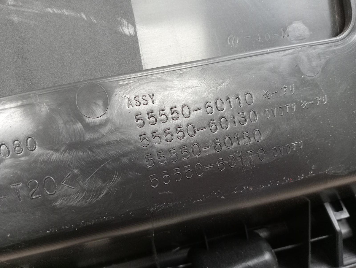9005843