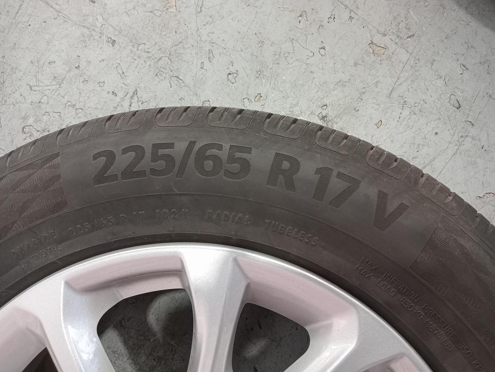 8930597