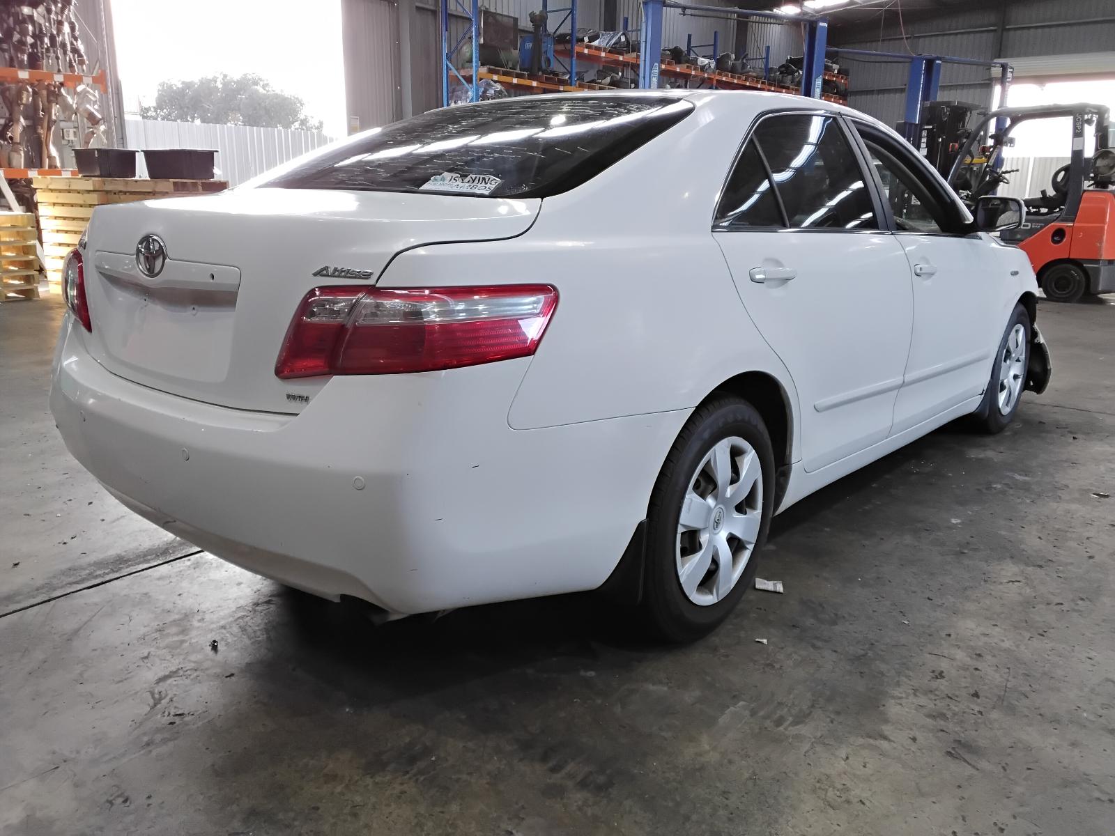 8971749
