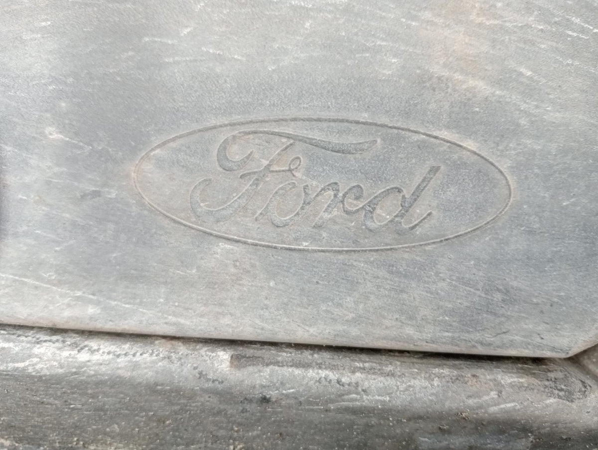 9021915