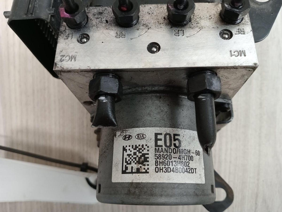 9005080