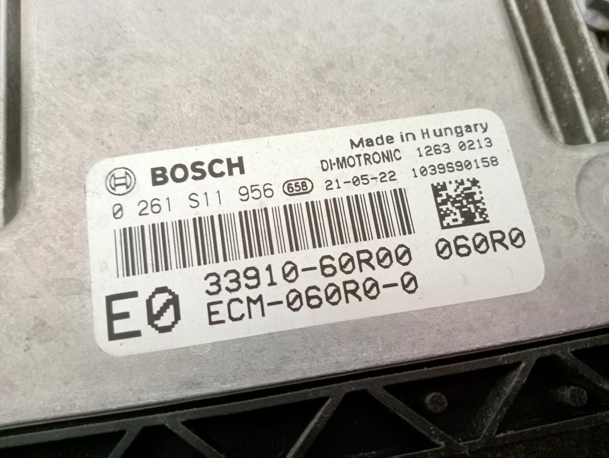 9003130