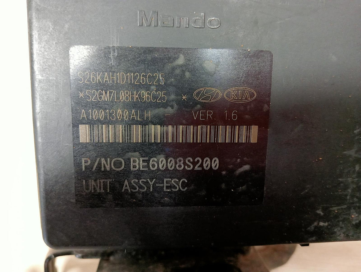 9012787