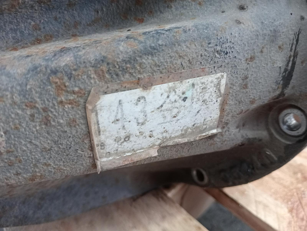 8994933