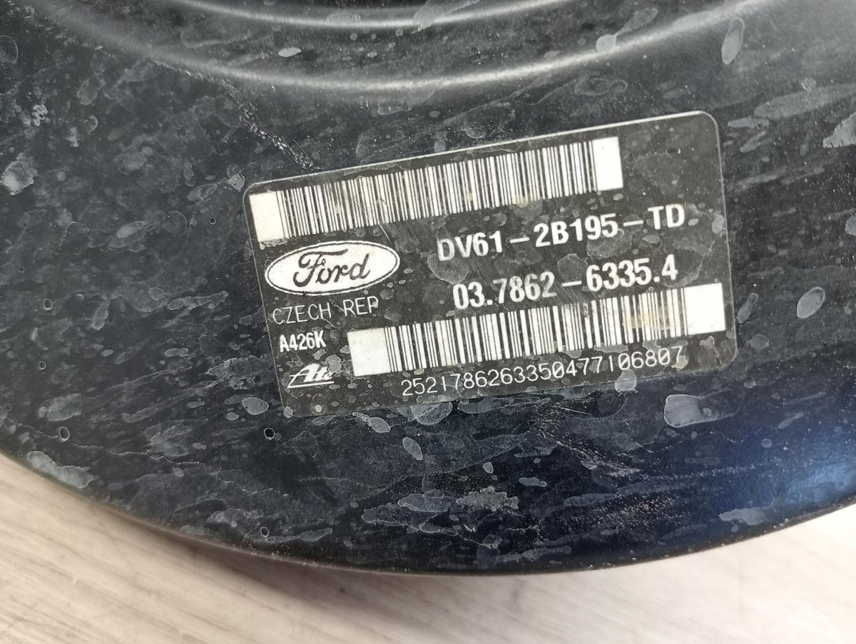 9051847