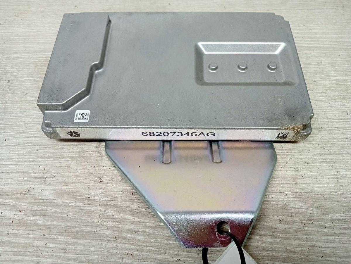 9019164