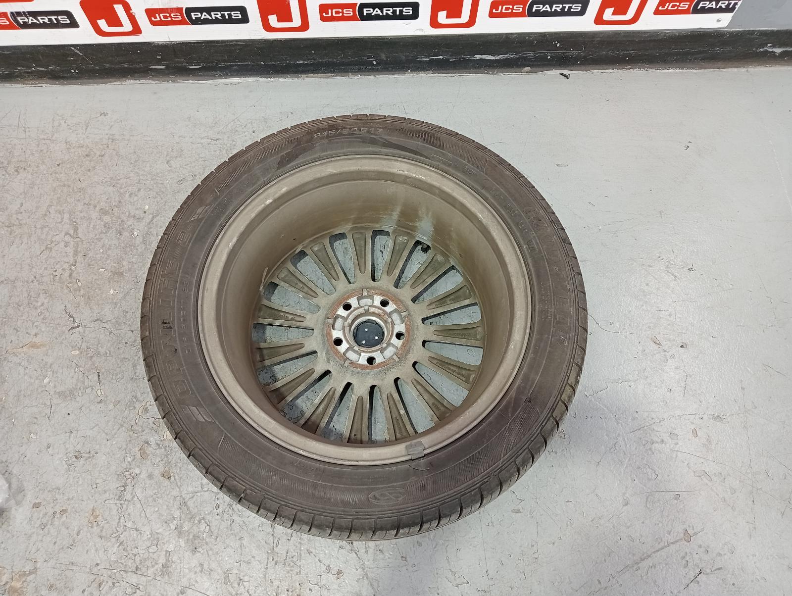 8997437