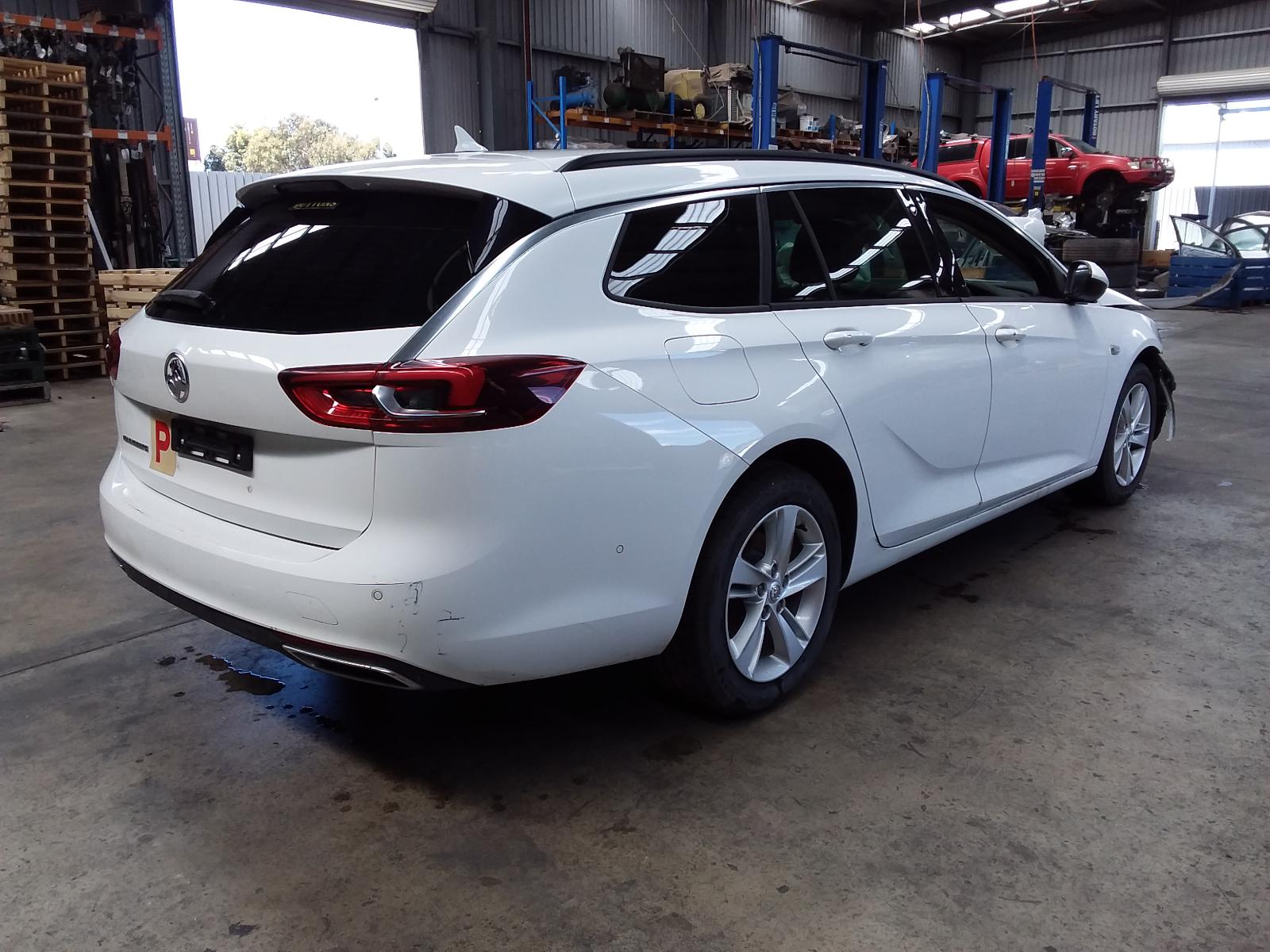 8947793