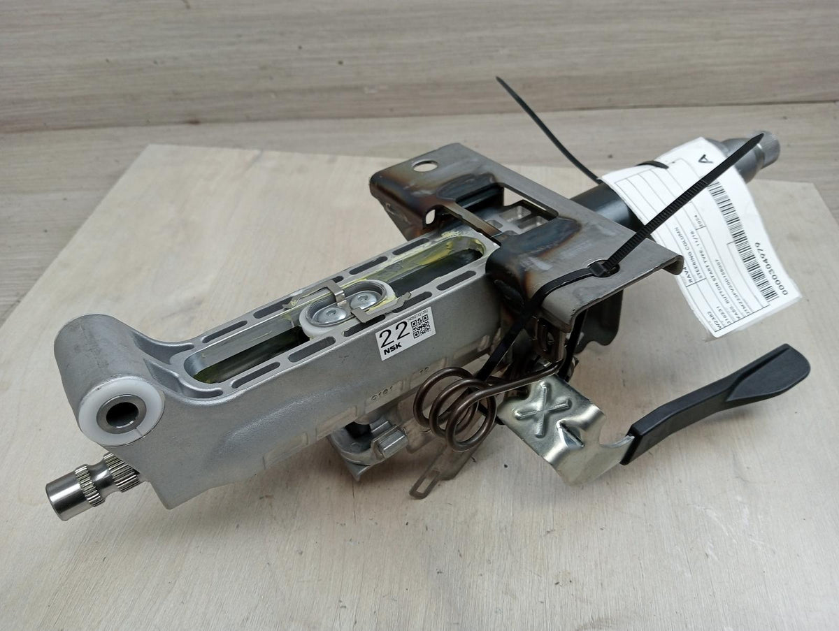 9004745