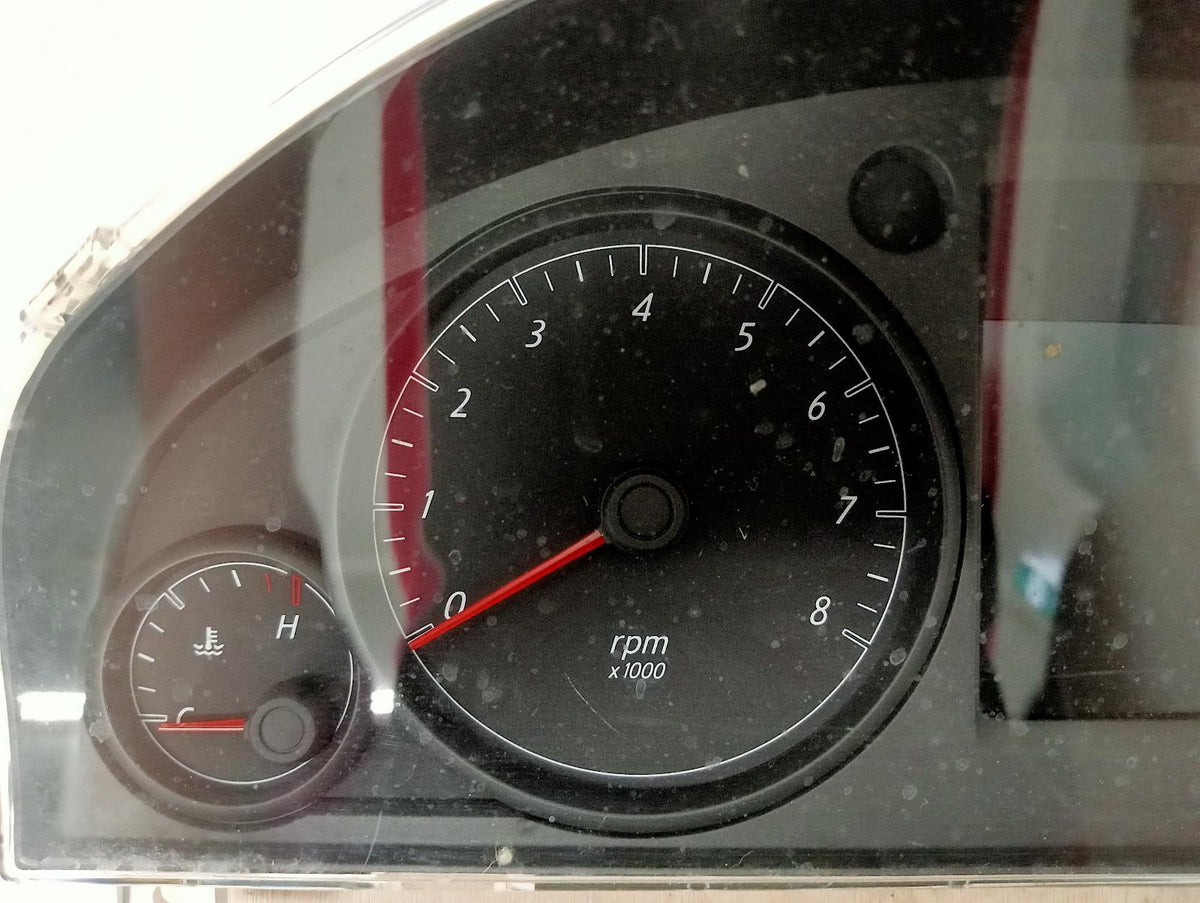 9012855