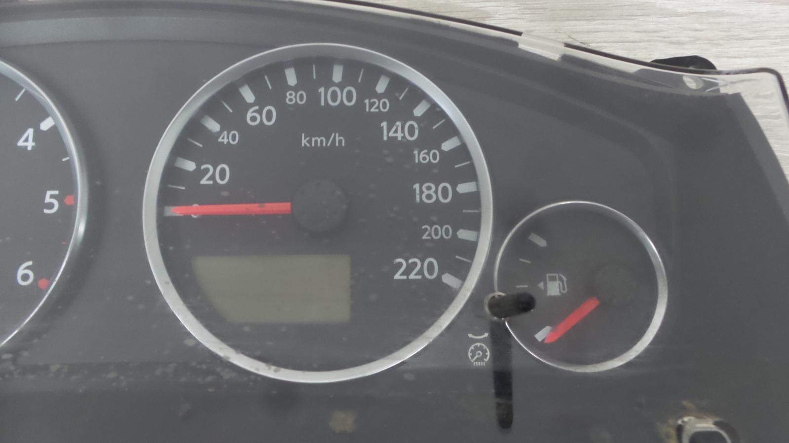 8977721