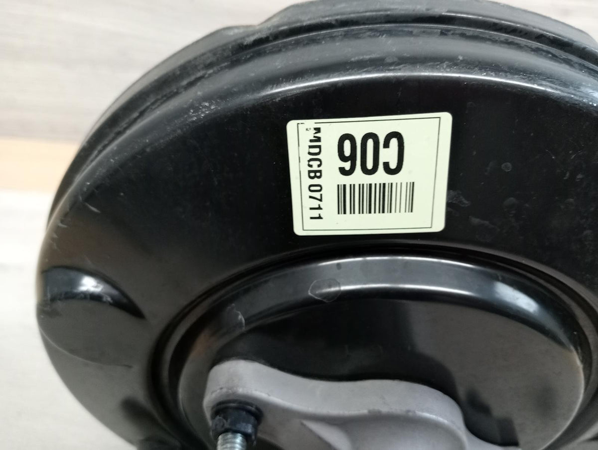 9005025