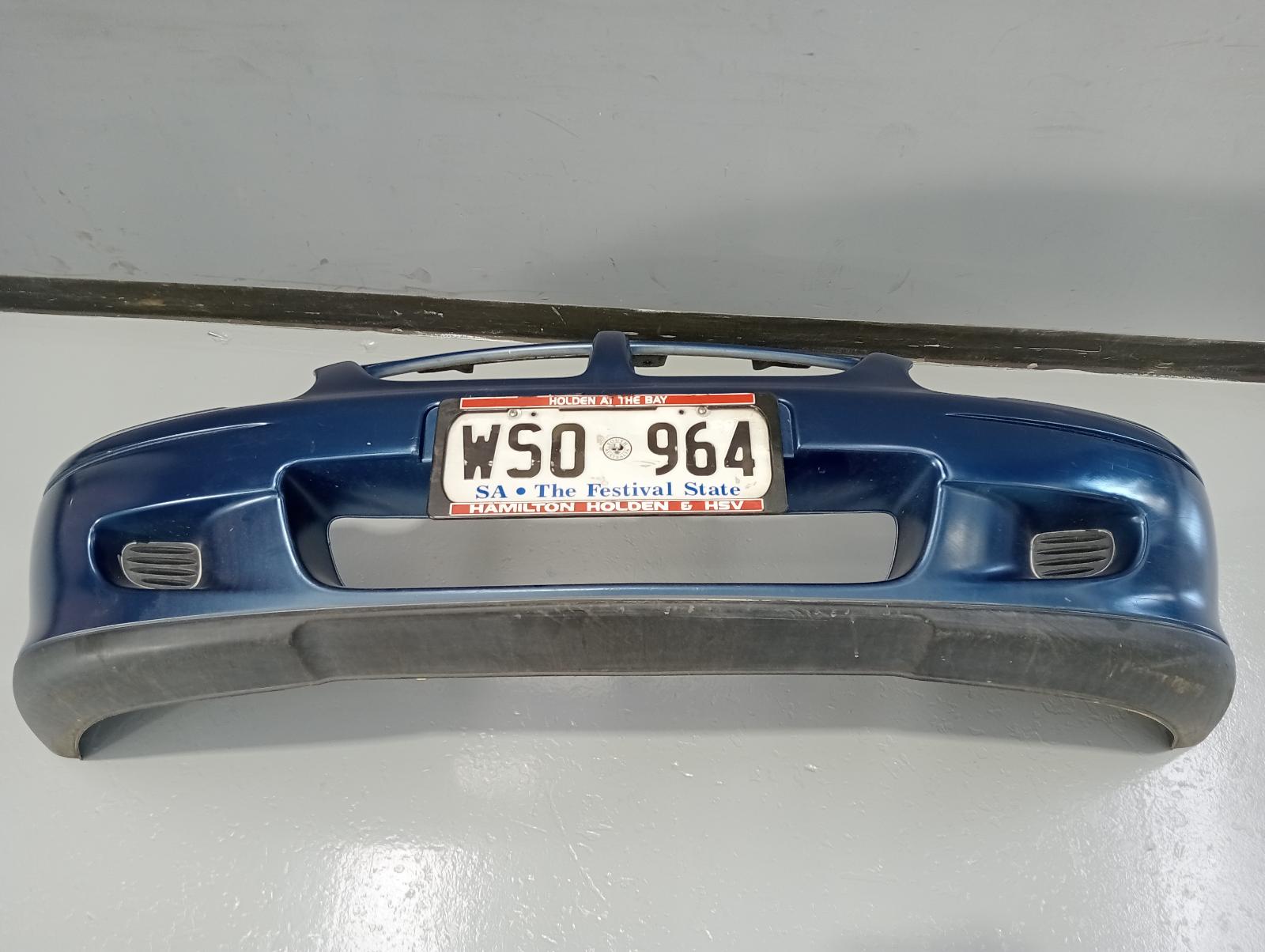 8994412