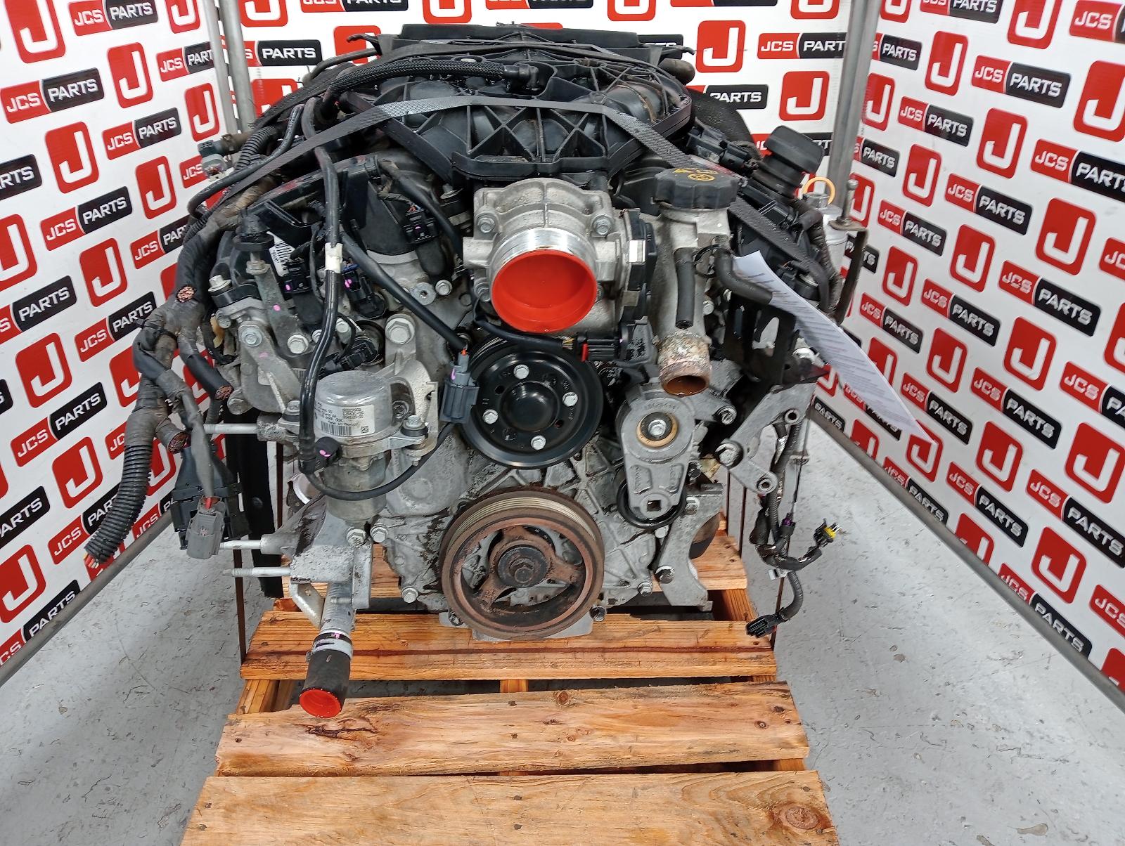 8959672