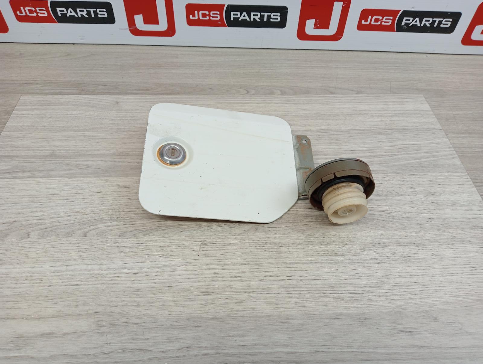 8981729