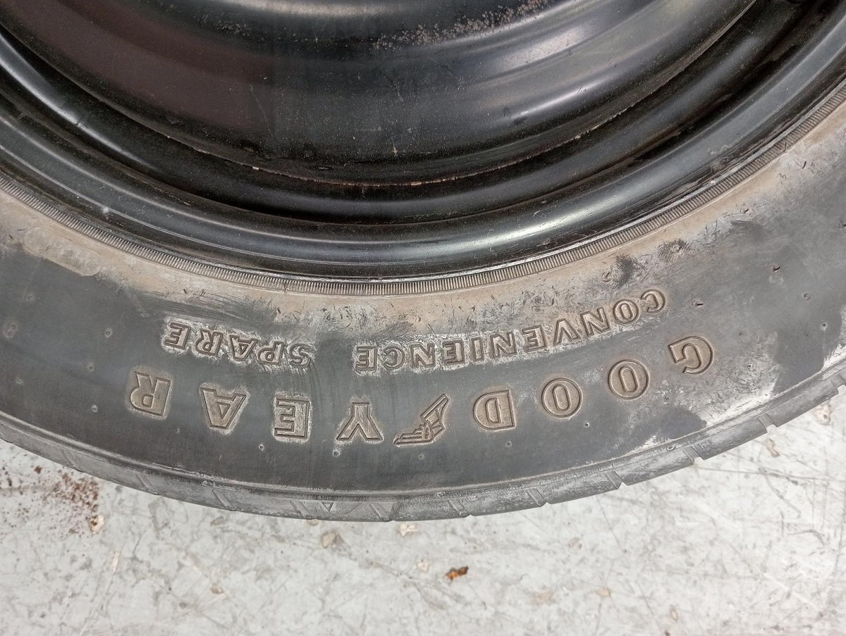 8972681