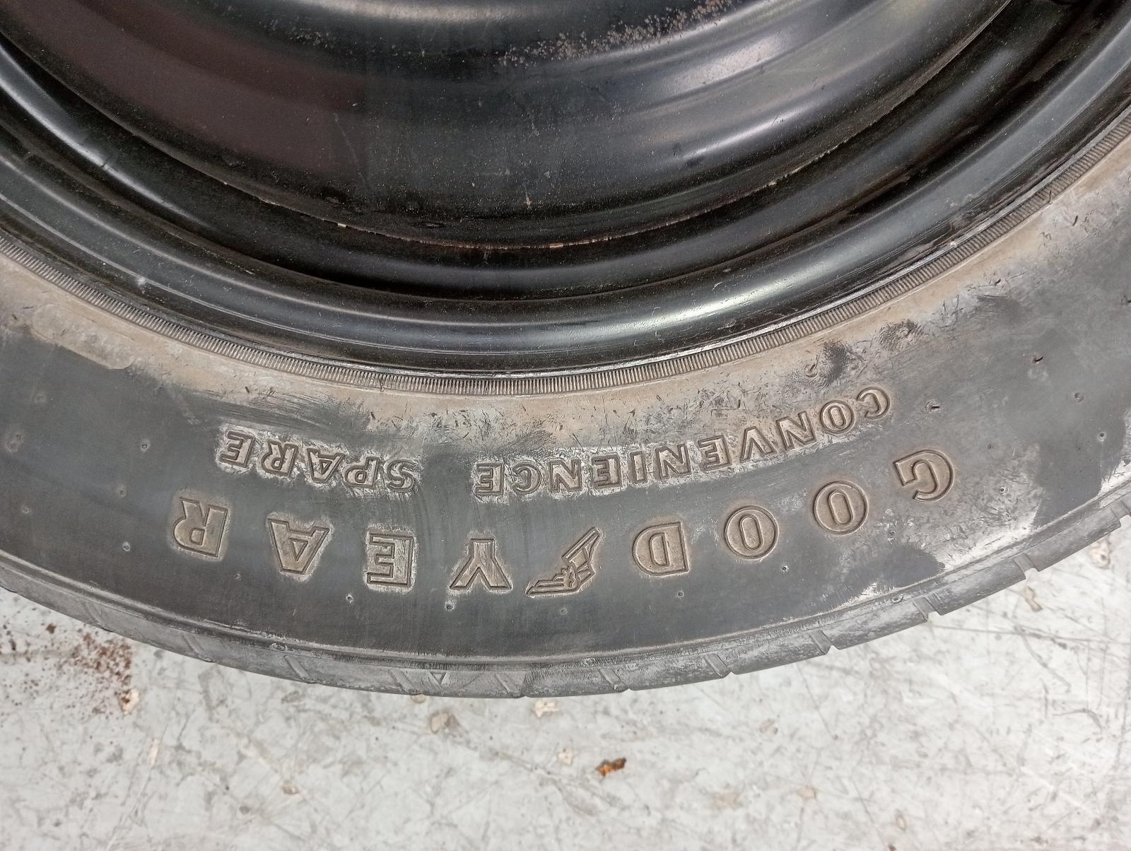 8972681
