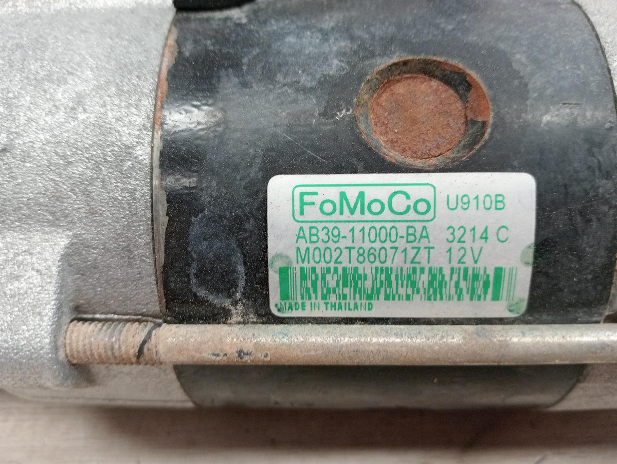 9003375