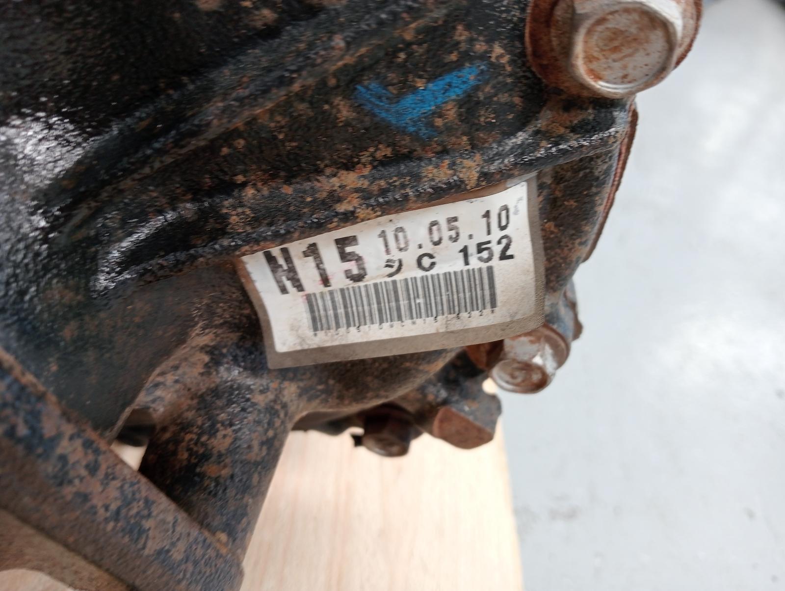8833708