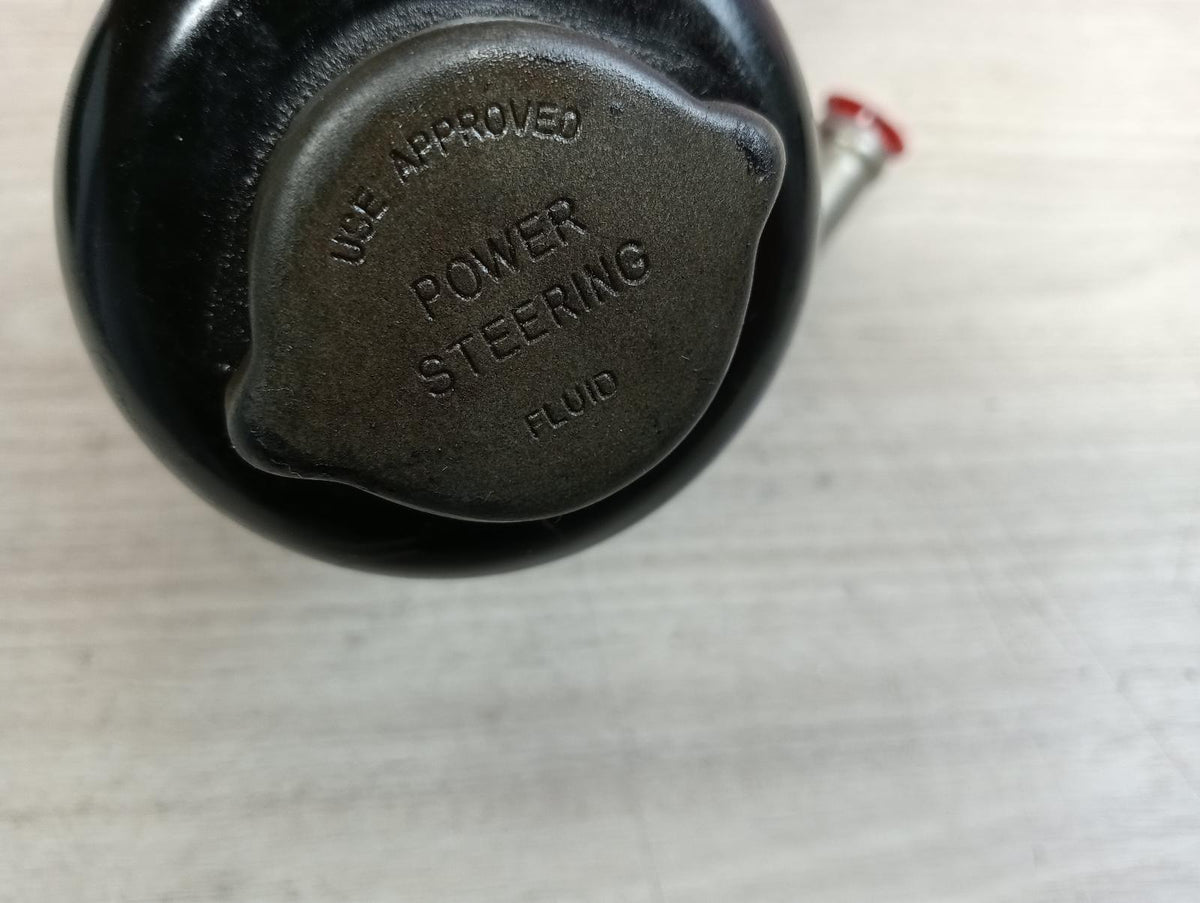 9007999