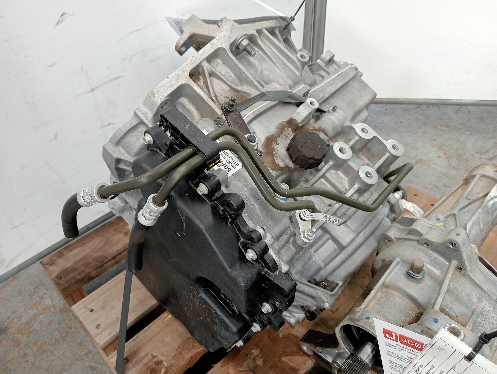 8962511