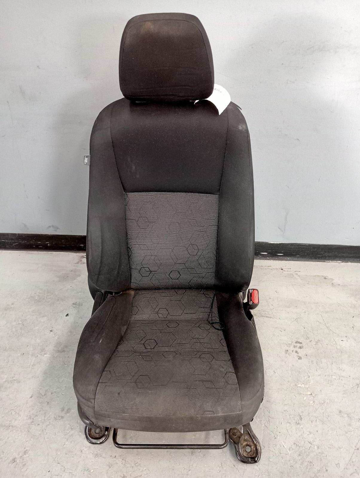 8815431