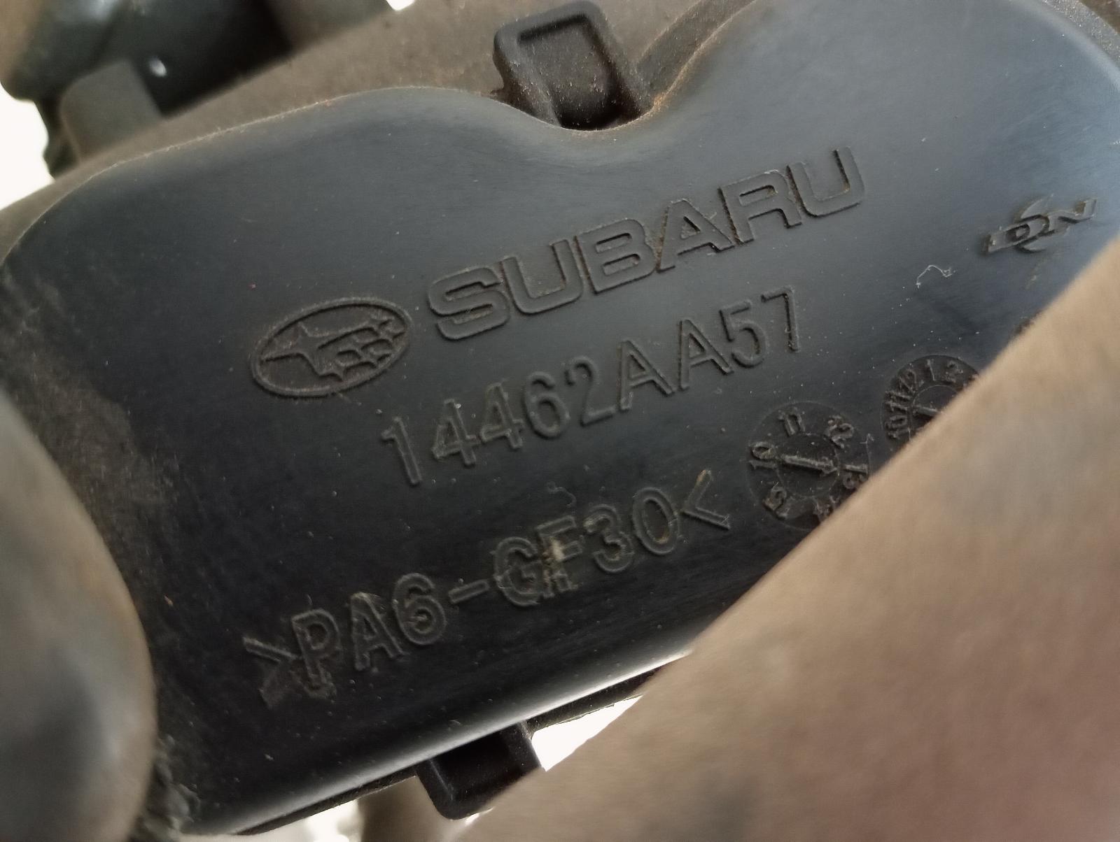 8958527