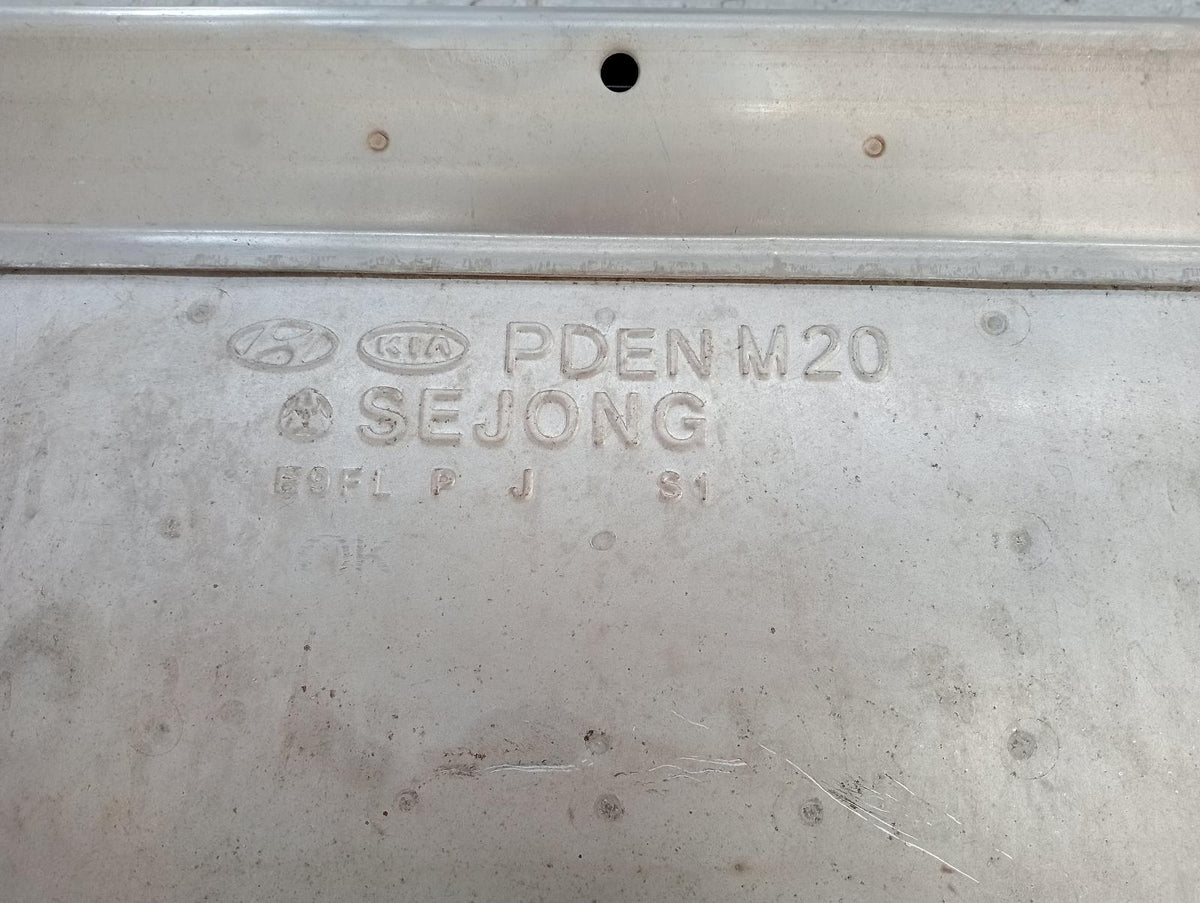 9015703