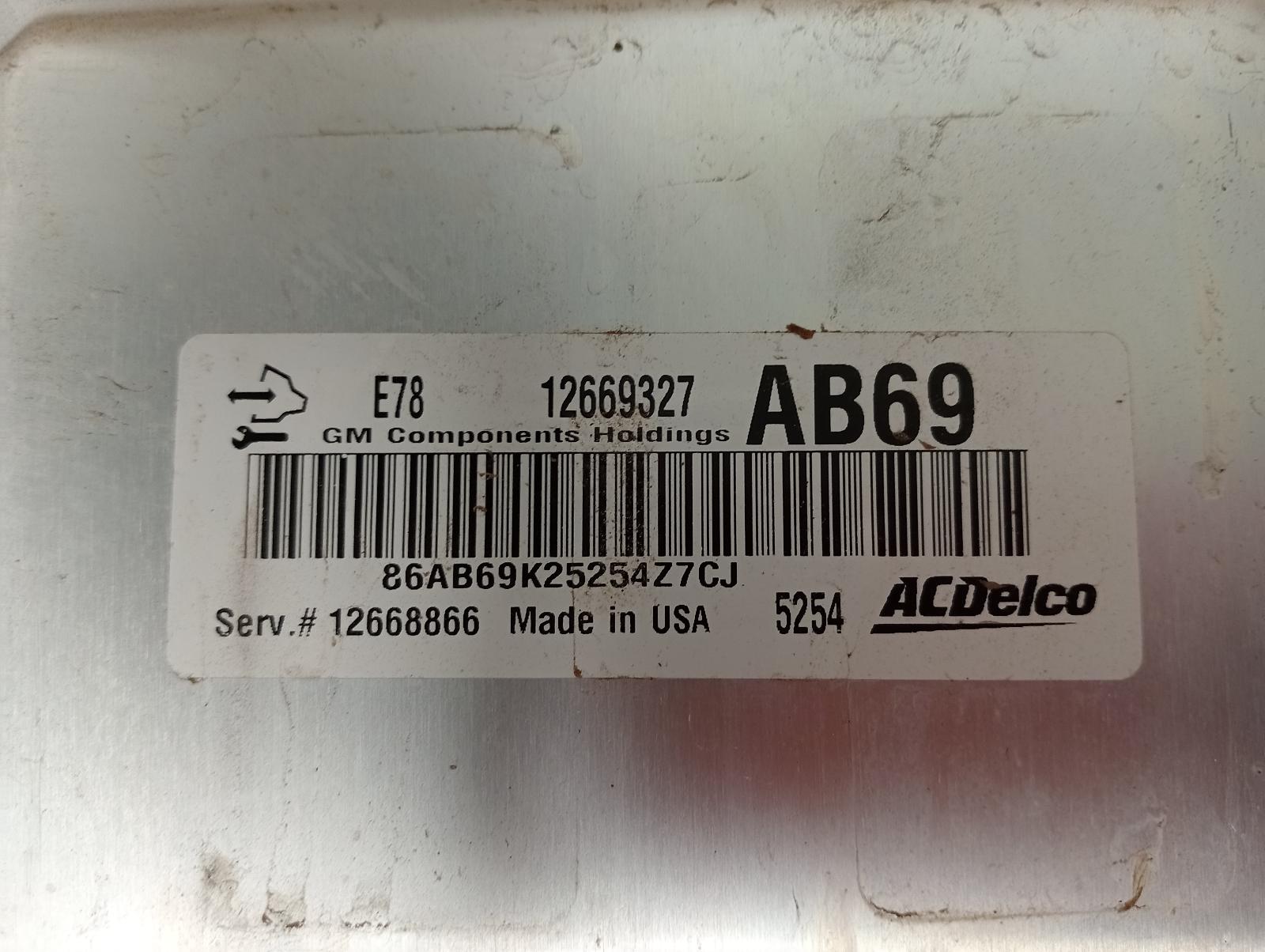 8969290