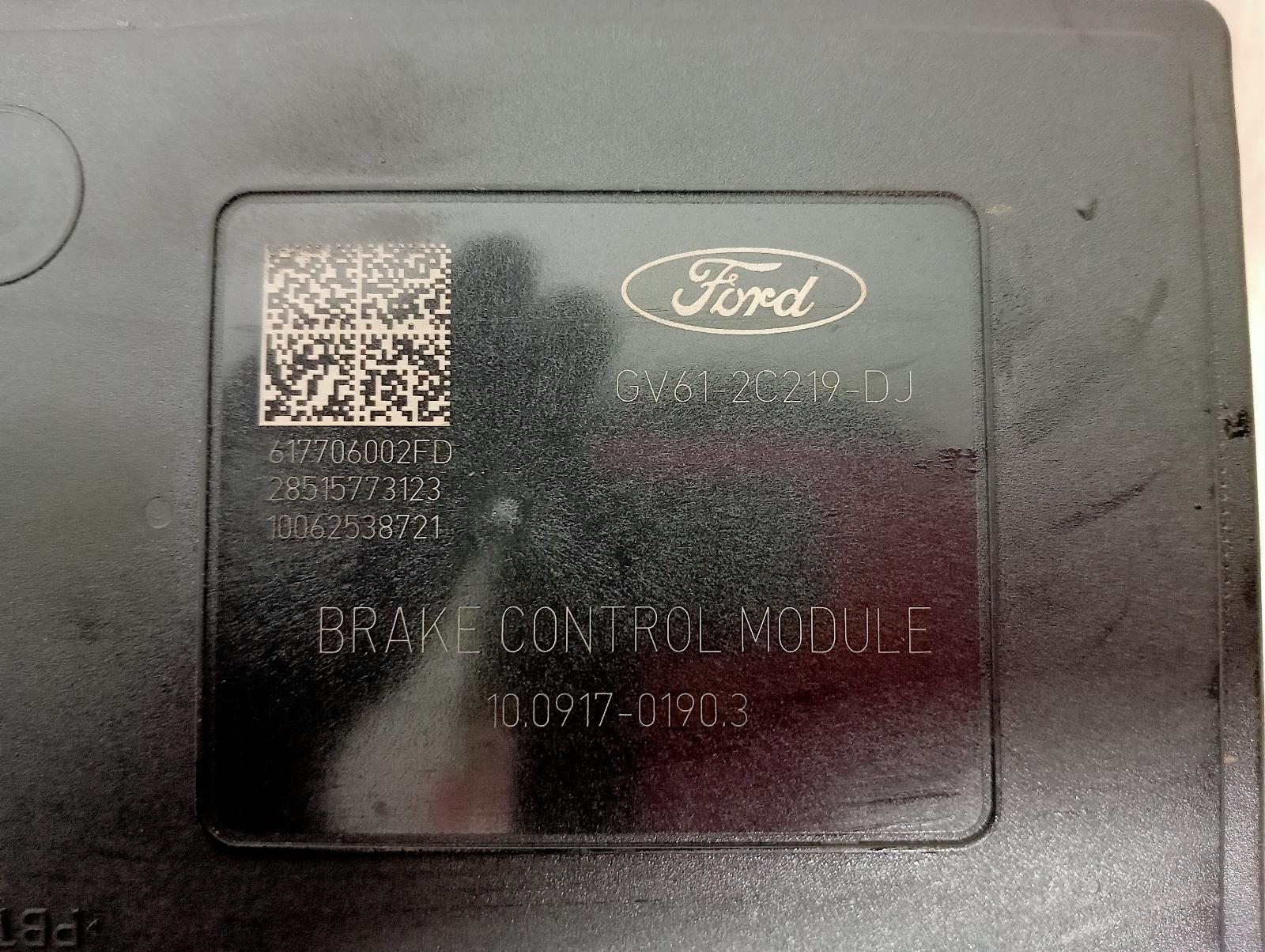 8816613