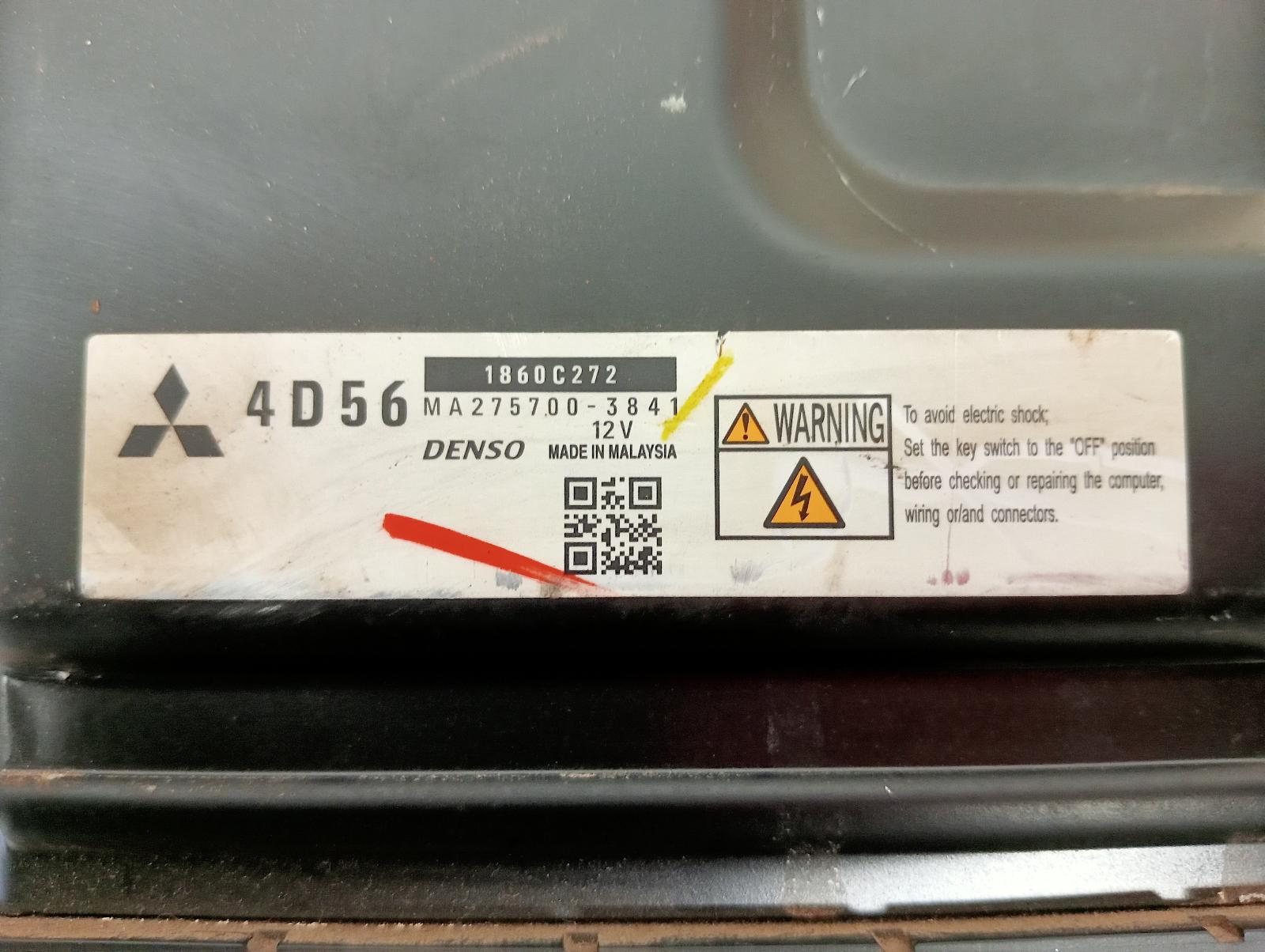 8994729