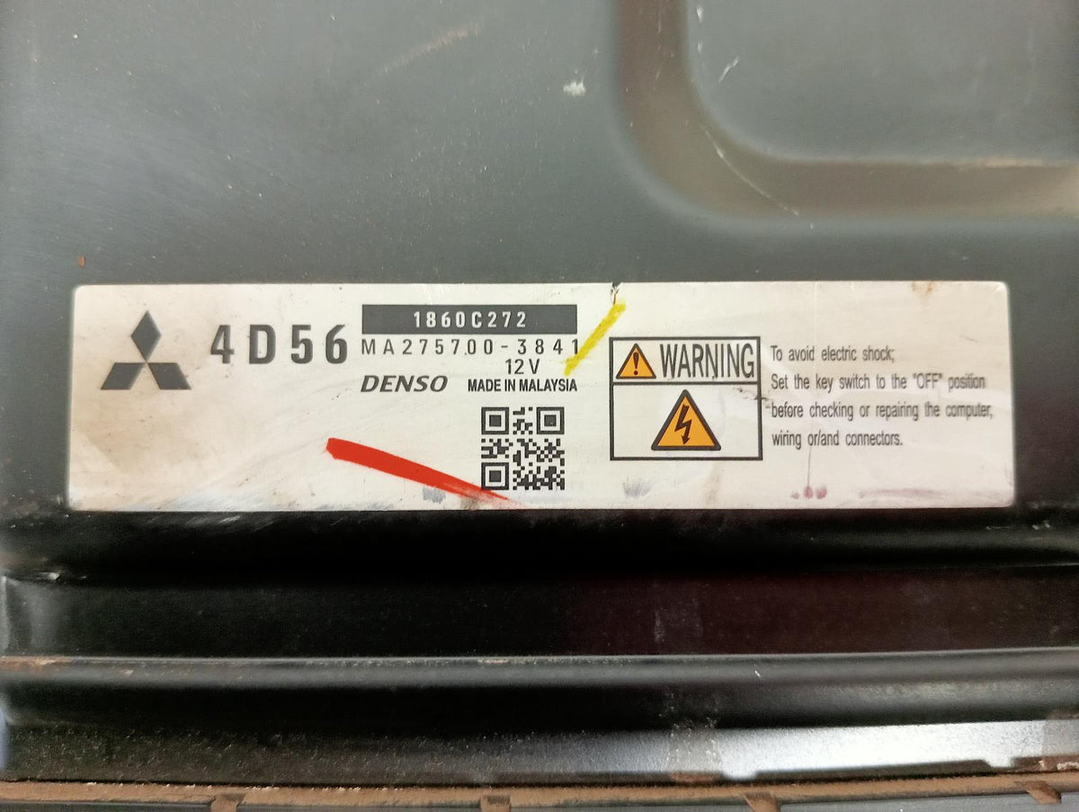 9049134