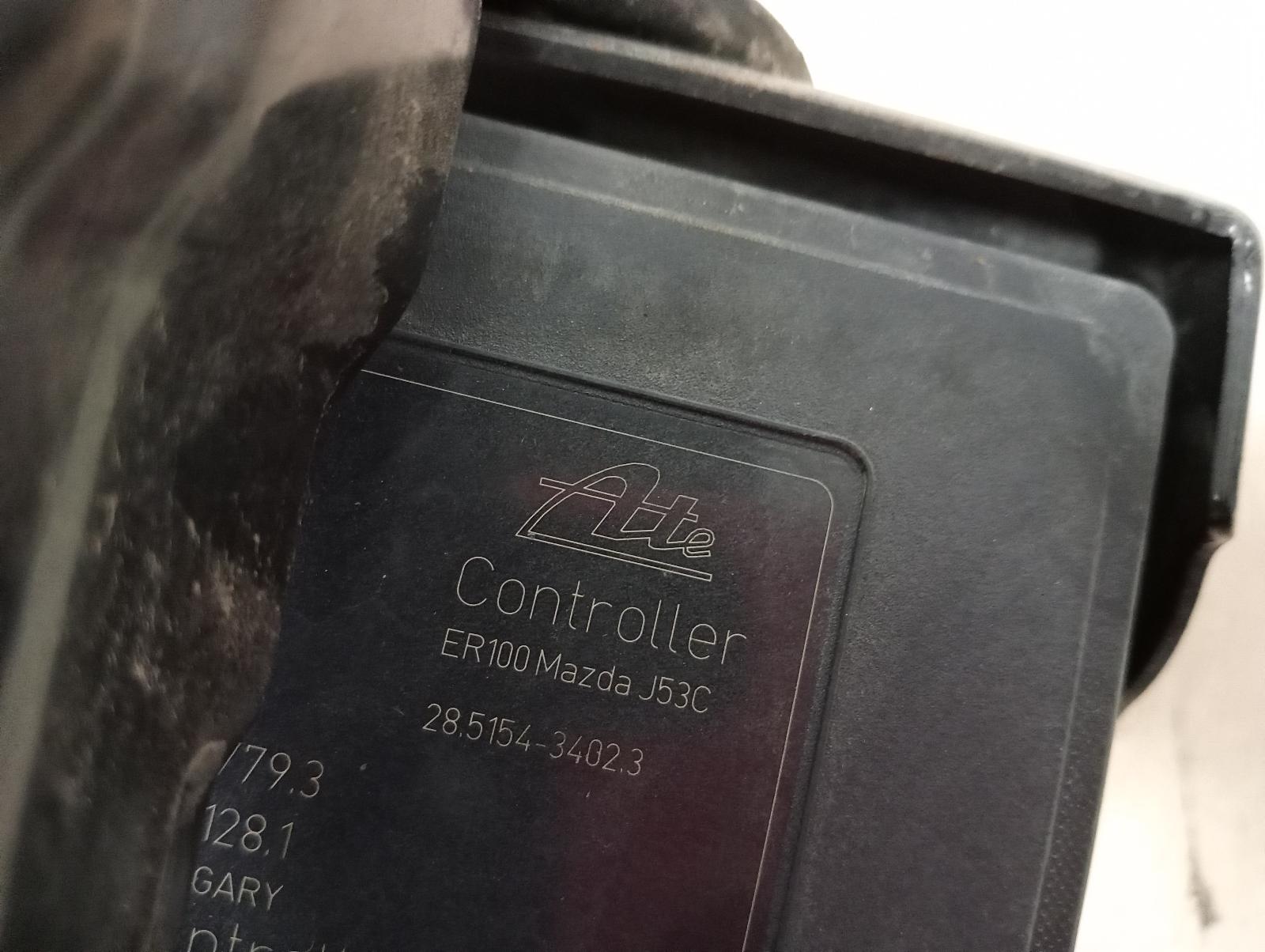 8844793