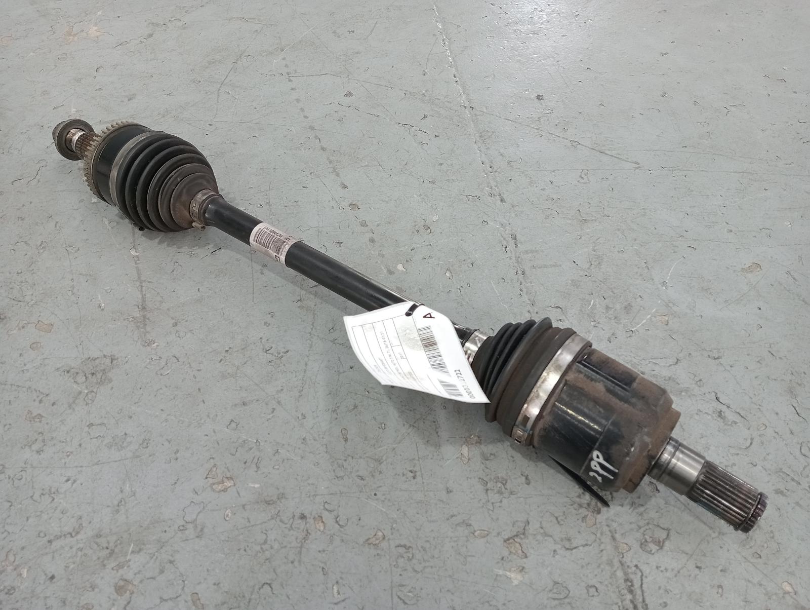 8974794