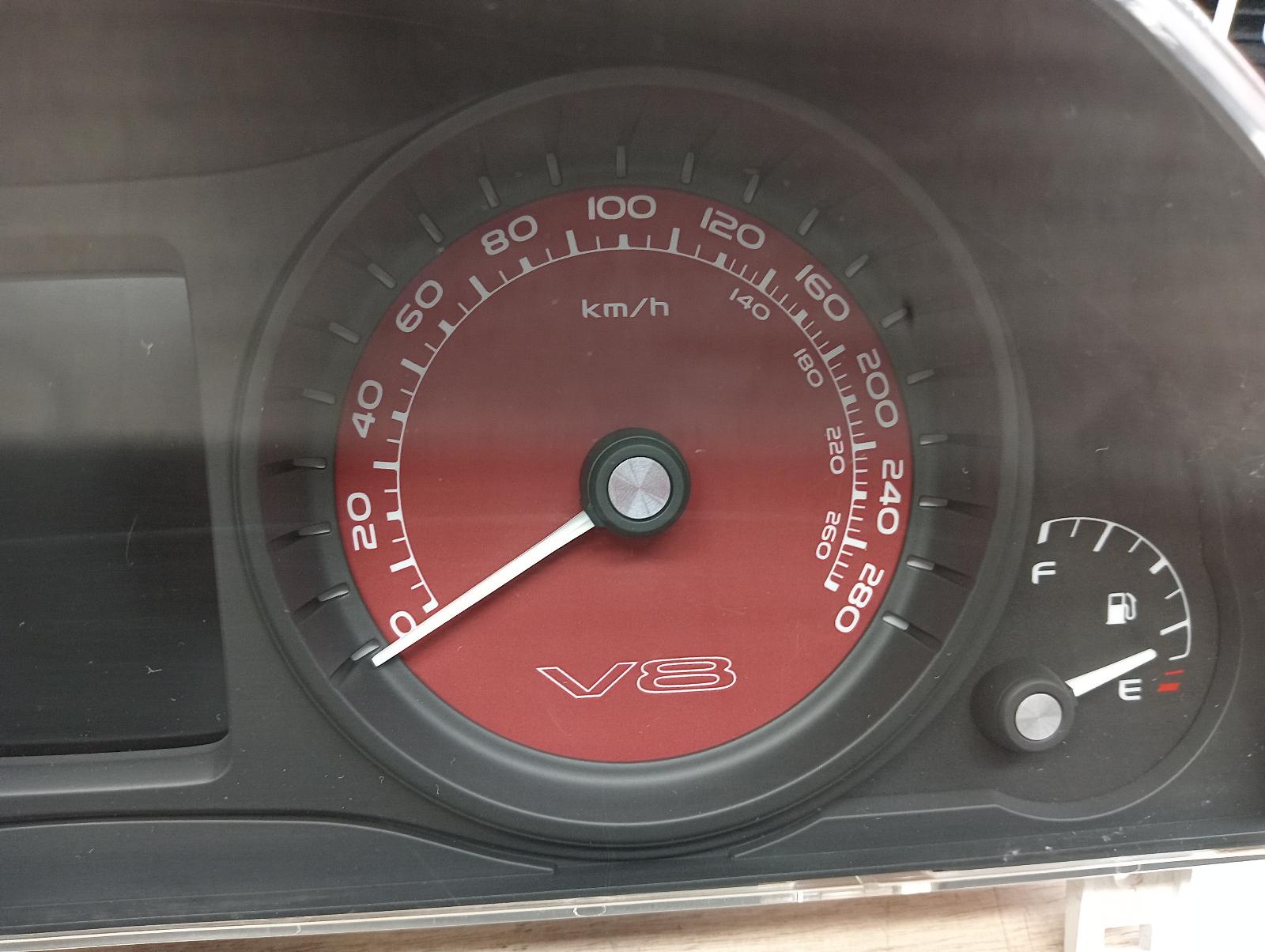 8877592