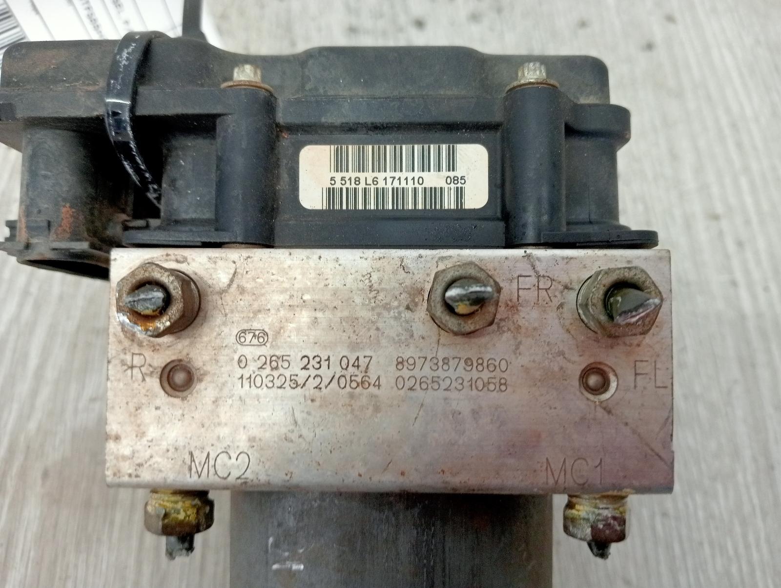 8847704