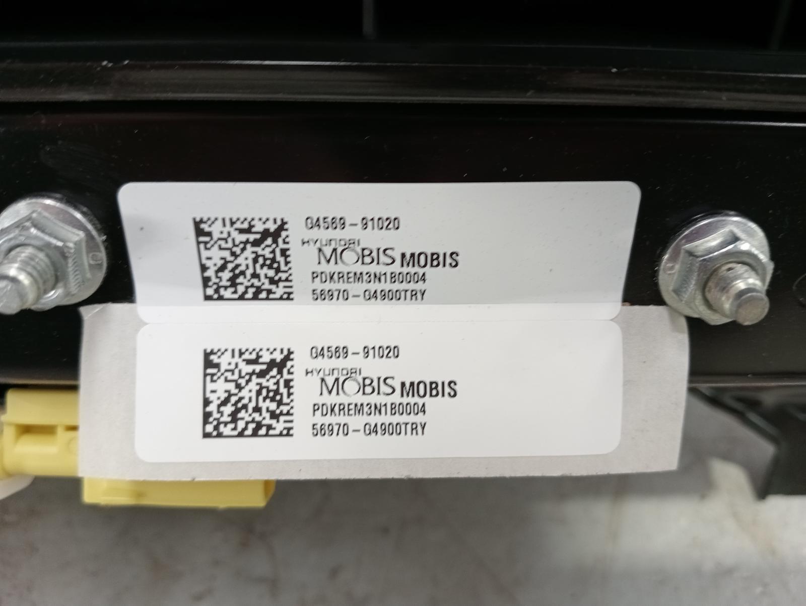8850996