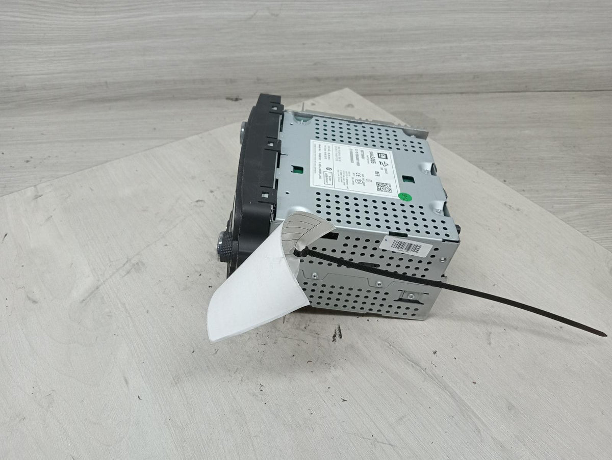9002435
