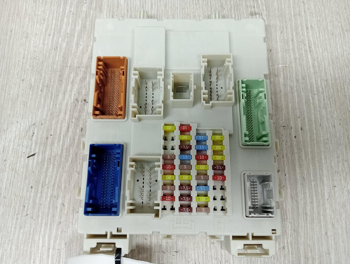 9003342
