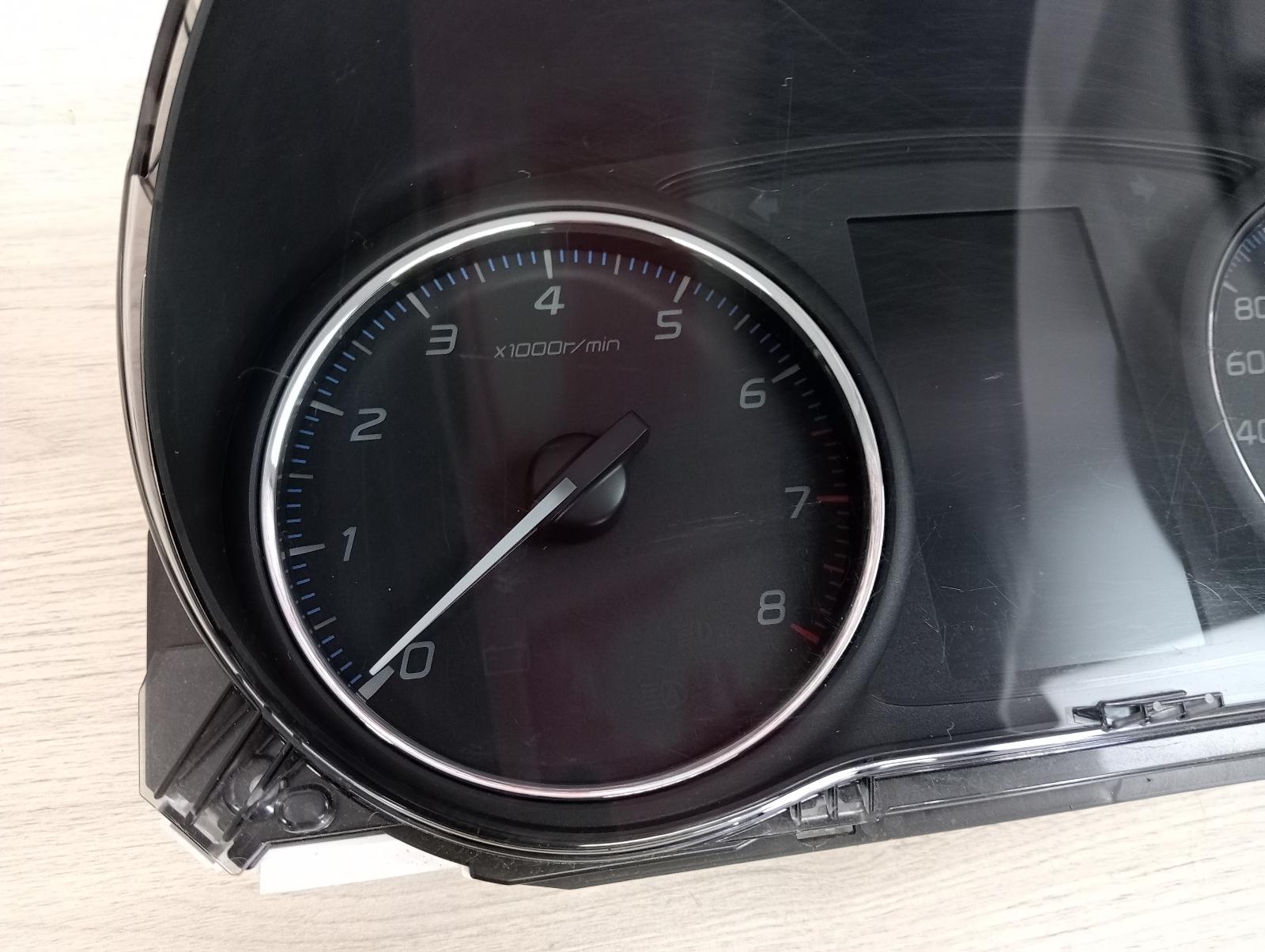 8976672