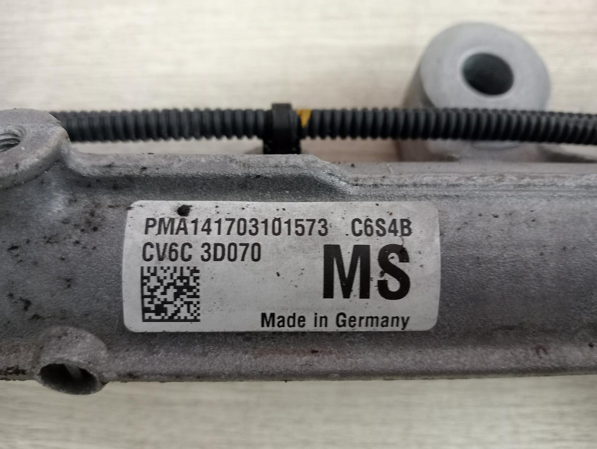 8997425