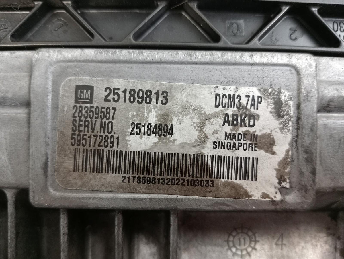 9014140