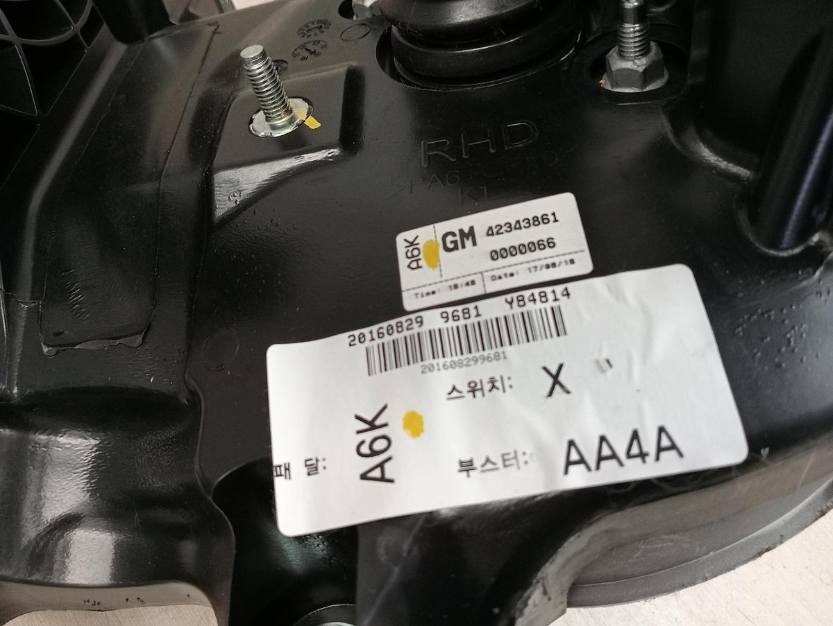 9004854