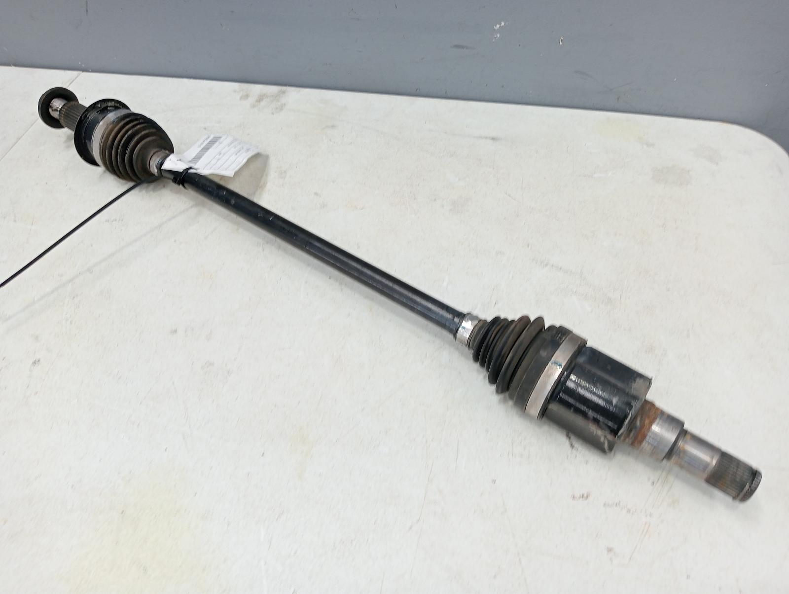 8947352