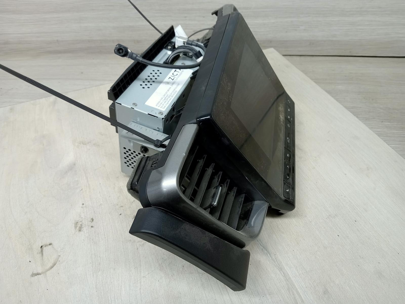 8952607
