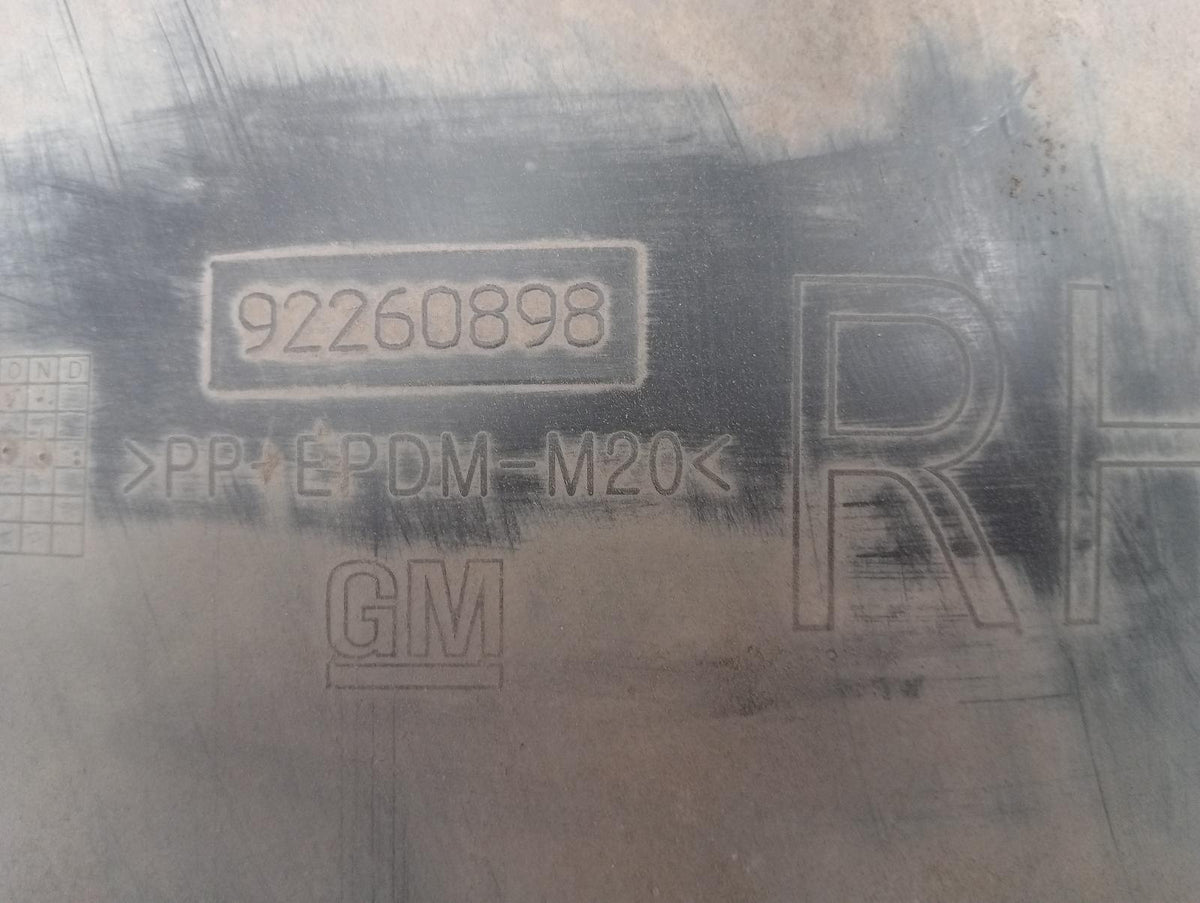 9013491