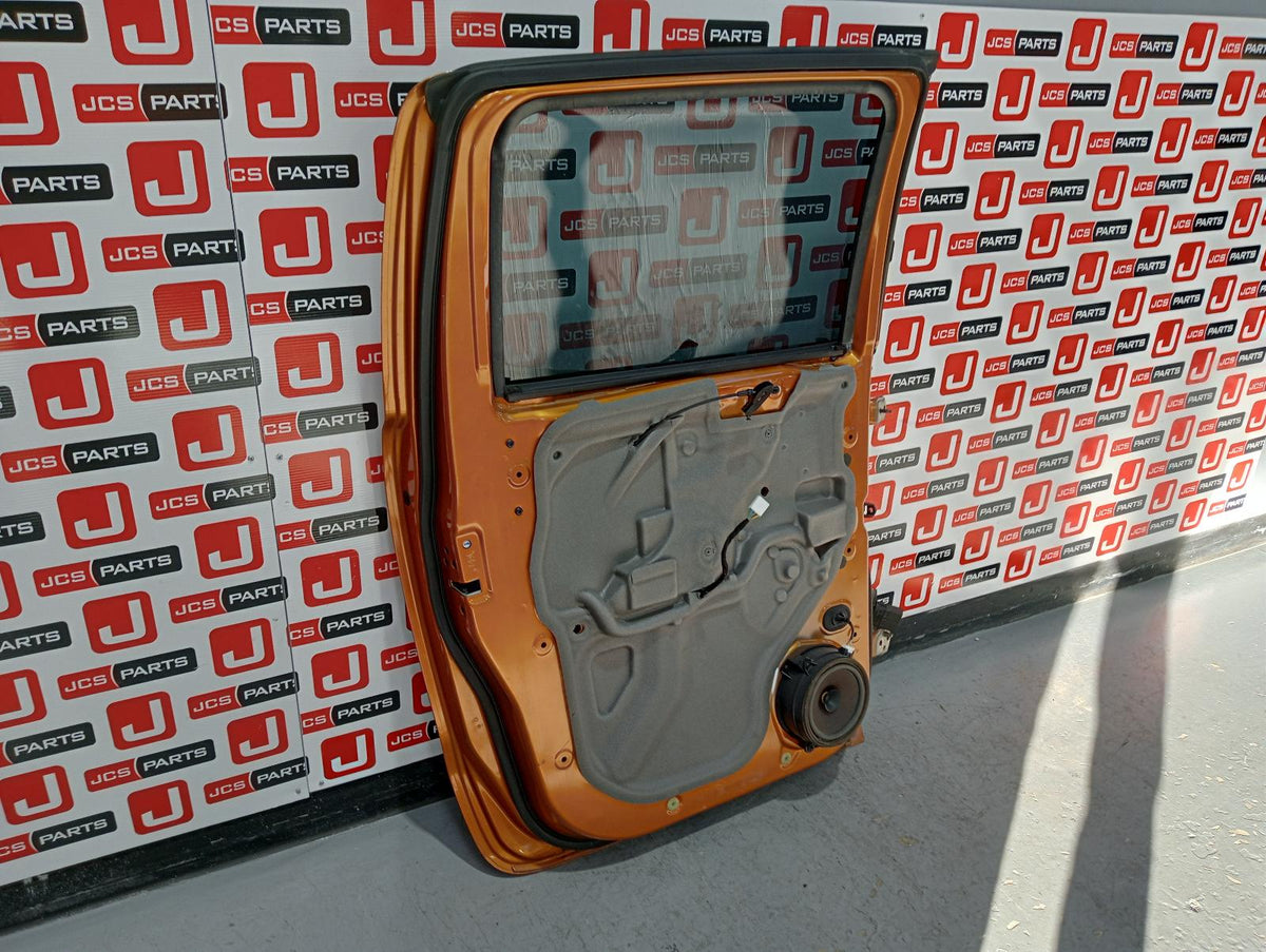 9028990