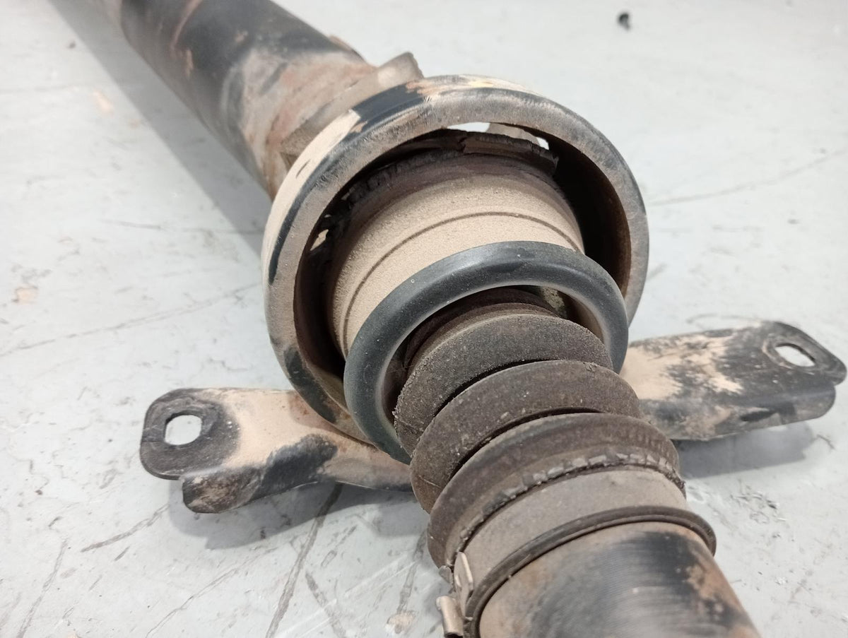 9004808
